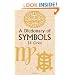 A Dictionary of Symbols (Dover Occult)
