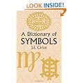 A Dictionary of Symbols (Dover Occult)