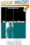 The Juvenile Sex Offender, Second Edition