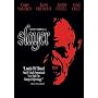Slayer