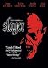 Slayer