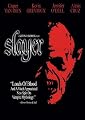 play video on Amazon Instant Video