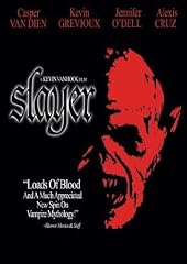 play video on Amazon Video on Demand