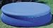 15' Easy Set Pool Cover (58920)_s-2