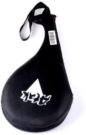 CITY Taekwondo Durable Kick Pad Target Tae Kwon of Do Karate Kickboxing Training
