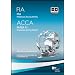 FIA - Foundations of Financial Accounting FFA (Revision Kit)