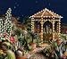 Ravensburger Holiday Oasis 1,000 Pc Pzl