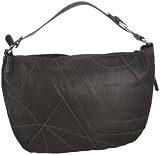 Bodenschatz 4-476 SN 01 Soft Nappa, Sac &agrave; main femme