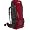 CHILI PEPPER RED / ASPHALT GRY