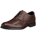 Rockport Men's Trinchero Plain Toe Oxford