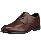 Rockport Men's Trinchero Plain Toe Oxford