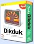 Hebrew Grammar - DikDuk