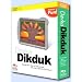 Hebrew Grammar - DikDuk