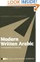 Modern Written Arabic: A Comprehensive Grammar (Comprehensive Grammars)