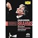 Brahms: Piano Concertos 1-2