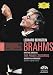 Brahms: Piano Concertos 1-2