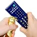 Clicker - 2 in 1 TV Remote and Bottle Opener