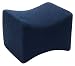 `Knee Pillow, Memory Foam