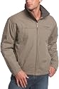 Columbia Sportswear Men's Northern Trek Jacket