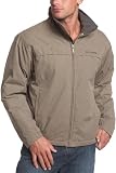 Columbia Sportswear Men's Northern Trek Jacket