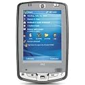 HP iPaq HX2490 Pocket PC