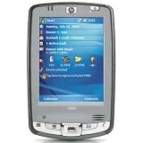Product details for HP iPaq HX2490 Pocket PC