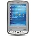 HP iPaq HX2490 Pocket PC