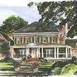 Abberley Lane Reproducible Plans