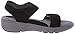 SoftWalk Women's Elevate 2.0