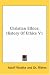 Book Christian Ethics: History Of Ethics V1 (Christian Ethics)