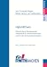 Bücher : HybridChain (Edition Forschung Band 7)
