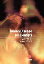 Human Disease for Dentists