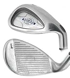Men's Callaway Steelhead X-14 Wedge