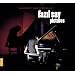 Pictures