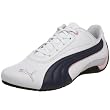PUMA Women's Drift Cat II Sneaker