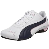 PUMA Women's Drift Cat II Sneaker