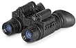 ATN PS15-4 GEN 4 Night Vision Goggle System