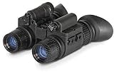 ATN PS15-4 GEN 4 Night Vision Goggle System