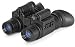 ATN PS15-4 GEN 4 Night Vision Goggle System