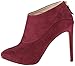 Nine West Women's Navajoe Suede Boot