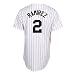 Hanley Ramirez Florida Marlins Youth Replica Jersey