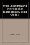 Walk Edinburgh & the Pentlands