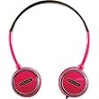 Sentry Headphones,earbud,in-ear Ho343