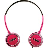 Sentry Headphonesearbudin-ear Ho343