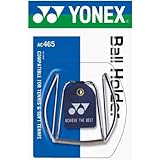 Yonex(ヨネックス) ボールホルダー