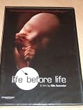 Life Before Life (L`odyssée de la vie) (DVD) (2005)