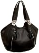 B. MAKOWSKY Phoenix N/S Tote