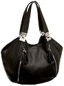 B. MAKOWSKY Phoenix N/S Tote