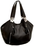 B. MAKOWSKY Phoenix N/S Tote
