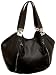 B. MAKOWSKY Phoenix N/S Tote